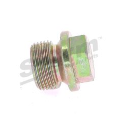 STORM QUALITY PARTS 944000 — Dop golire baie de ulei