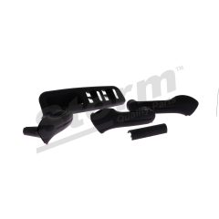 STORM QUALITY PARTS 9702000 — Mâner interior ușă
