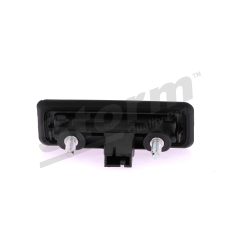 STORM QUALITY PARTS 9702002 — Comutator încuietoare hayon