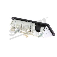 STORM QUALITY PARTS 9702003 — Comutator încuietoare hayon