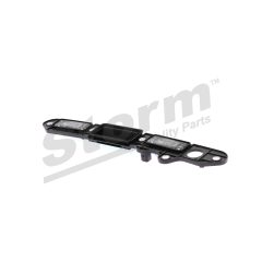 STORM QUALITY PARTS 9702004 — Comutator încuietoare hayon