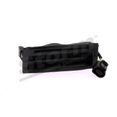 STORM QUALITY PARTS 9702500 — Comutator încuietoare hayon