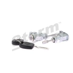 STORM QUALITY PARTS 9702501 — Set butuci yală