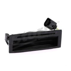 STORM QUALITY PARTS 9702502 — Comutator încuietoare hayon