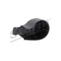 STORM QUALITY PARTS 97042 — Capac braț ștergător far