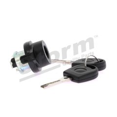 STORM QUALITY PARTS 9712501 — Butuc yală