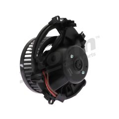 STORM QUALITY PARTS 9850802 — Ventilator habitaclu
