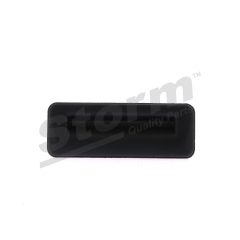 STORM QUALITY PARTS 9952003 — Comutator încuietoare hayon