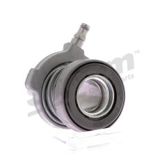 STORM QUALITY PARTS 9982 — Rulment de presiune hidraulic