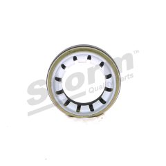 STORM QUALITY PARTS 99913 — Уплотнительное кольцо дифференциала