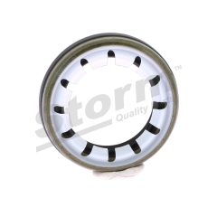 STORM QUALITY PARTS 99914 — Уплотнительное кольцо дифференциала
