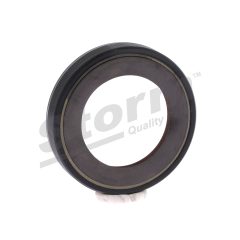 STORM QUALITY PARTS 99920 — Уплотнительное кольцо дифференциала