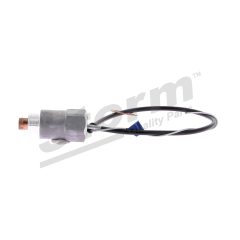 STORM QUALITY PARTS 99939 — Clapetă rotativă admisie aer