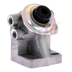 STORM QUALITY PARTS 99941 — Set reparație pompă combustibil