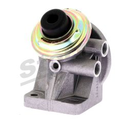 STORM QUALITY PARTS 99944 — Set reparație pompă combustibil