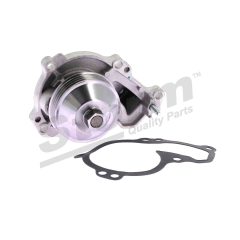 STORM QUALITY PARTS CST152 — Pompă de apă