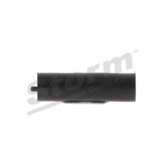 STORM QUALITY PARTS F0083 — Capac retur injector