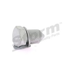 STORM QUALITY PARTS F0887 — Dop golire baie de ulei