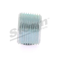 STORM QUALITY PARTS F0894 — Dop golire baie de ulei