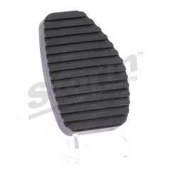 STORM QUALITY PARTS F0920 — Накладка на педаль сцепления