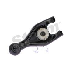 STORM QUALITY PARTS F10180 — Вилка сцепления