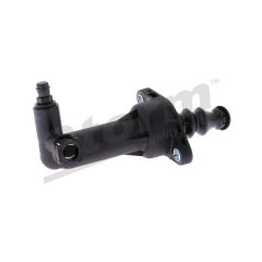 STORM QUALITY PARTS F10943 — Cilindru receptor ambreiaj