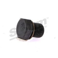 STORM QUALITY PARTS F1532 — Сливная пробка поддона