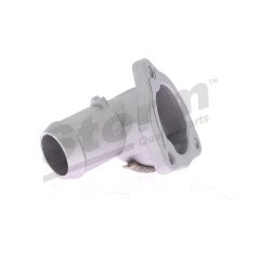 STORM QUALITY PARTS F2319 — Фланец системы охлаждения