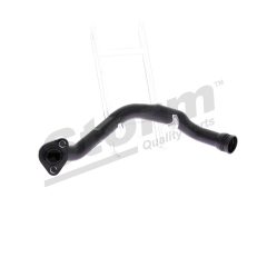 STORM QUALITY PARTS F3144 — Шланг вентиляции картера