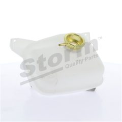 STORM QUALITY PARTS F3526 — Расширительный бачок