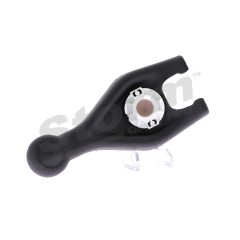 STORM QUALITY PARTS F4476 — Вилка сцепления