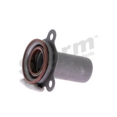 STORM QUALITY PARTS F4479 — Bucșă de ghidare rulment presiune