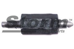 STORM QUALITY PARTS F4688 — Tampon capac motor