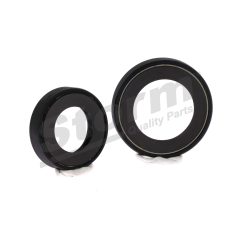 STORM QUALITY PARTS F4761 — Уплотнительное кольцо дифференциала