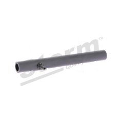 STORM QUALITY PARTS F7291 — Furtun aerisire carter