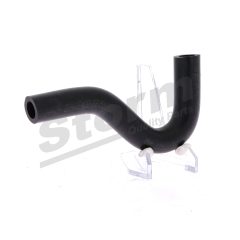 STORM QUALITY PARTS F7669 — Шланг вентиляции картера