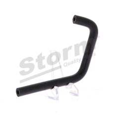 STORM QUALITY PARTS F7670 — Шланг вентиляции картера