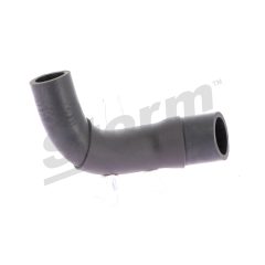 STORM QUALITY PARTS F8006 — Шланг вентиляции картера