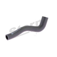 STORM QUALITY PARTS F8018 — Шланг вентиляции картера