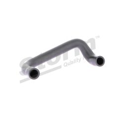 STORM QUALITY PARTS F8044 — Шланг вентиляции картера