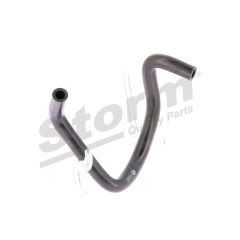 STORM QUALITY PARTS F8128 — Шланг вентиляции картера