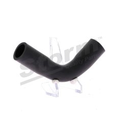 STORM QUALITY PARTS F8167 — Шланг вентиляции картера