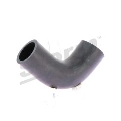 STORM QUALITY PARTS F8254 — Шланг вентиляции картера