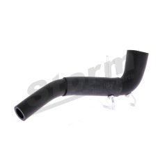 STORM QUALITY PARTS F8307 — Шланг вентиляции картера