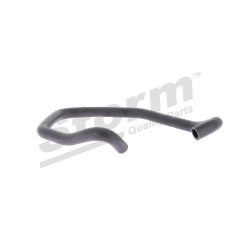 STORM QUALITY PARTS F8856 — Шланг вентиляции картера