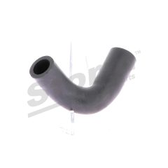 STORM QUALITY PARTS F8857 — Шланг вентиляции картера