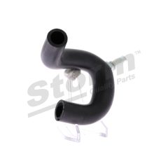 STORM QUALITY PARTS F8938 — Шланг вентиляции картера