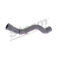 STORM QUALITY PARTS F9395 — Шланг вентиляции картера
