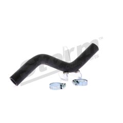 STORM QUALITY PARTS F9460 — Шланг вентиляции картера