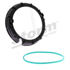 STORM QUALITY PARTS F9965 — Bușon rezervor combustibil